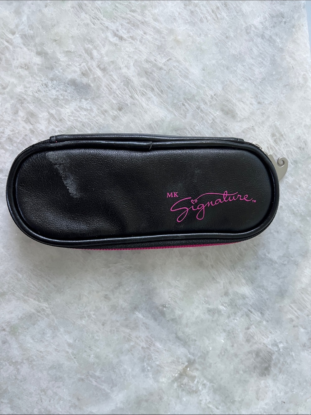 Mary Kay Lip Trio Case